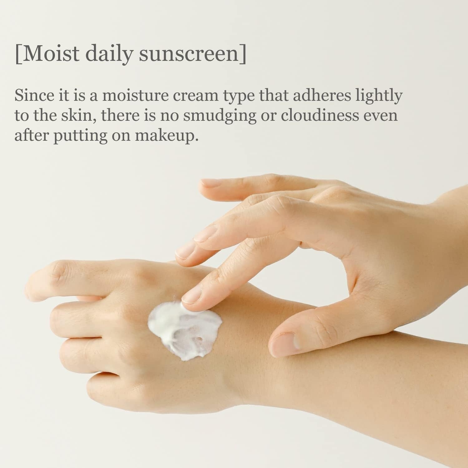 Beauty Joseon Relief Sun: Rice + Probiotics Set (Pack of 2, 50ML Each) FREE SHIP